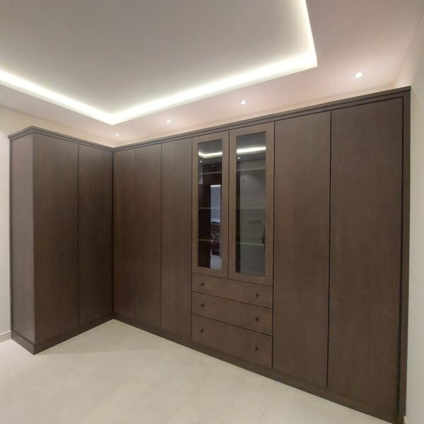 WhatsApp Image 2025-11-03 at 11.14.54 AM (5) دولاب ملابس خشب