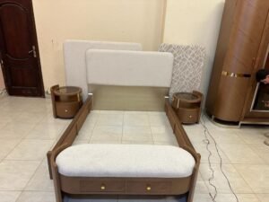 WhatsApp Image 2025-11-03 at 11.14.58 AM (2) سرير