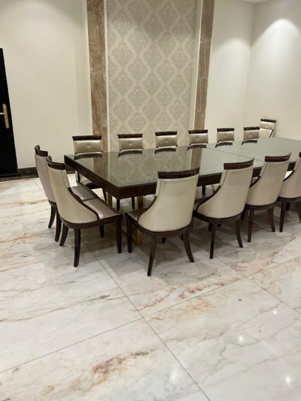 WhatsApp Image 2025-11-03 at 11.17.13 AM (4) طاولات طعام مودرن