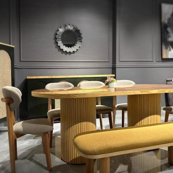 WhatsApp Image 2025-11-03 at 11.17.14 AM (3) طقم طاولة طعام