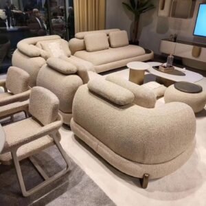 اطقم كنب مودرن