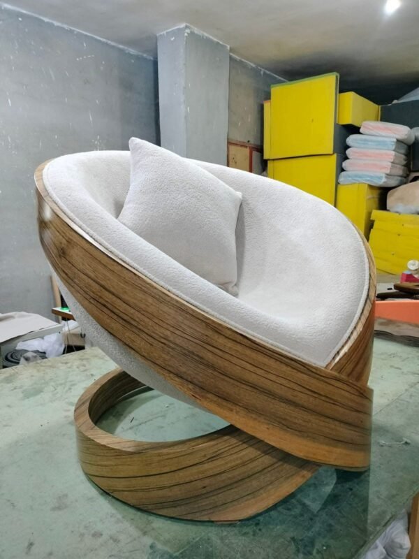 طقم كنب مودرن