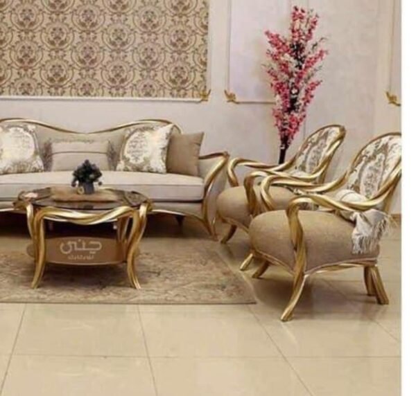 WhatsApp Image 2025-11-03 at 11.31.19 AM (2) طقم كنب تركي كلاسيكي