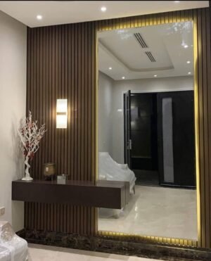 ديكورات غرف نوم