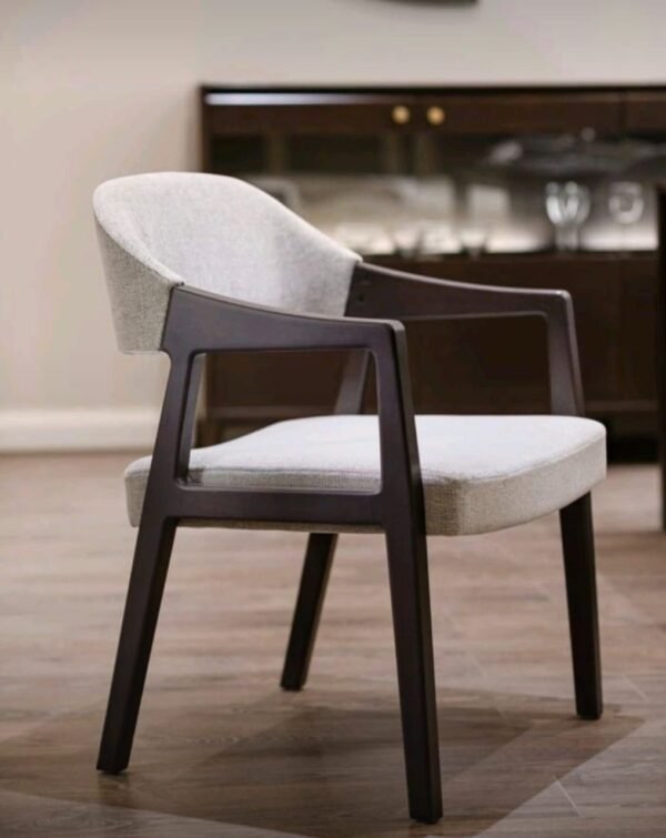 كراسى كافيهات