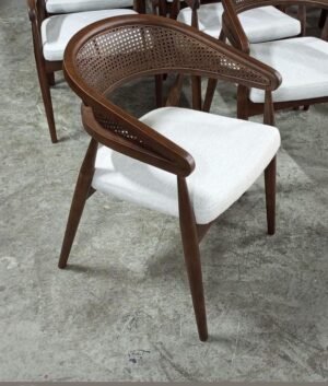 كرسى كافية مودرن