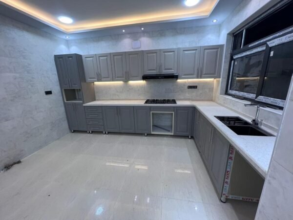 WhatsApp Image 2025-11-04 at 10.24.18 PM (1) مطبخ