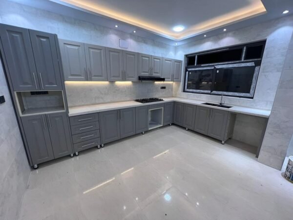 WhatsApp Image 2025-11-04 at 10.24.19 PM مطابخ تفصيل